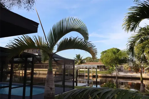 1019 Spindle Palm Way Apollo Beach FL 33572