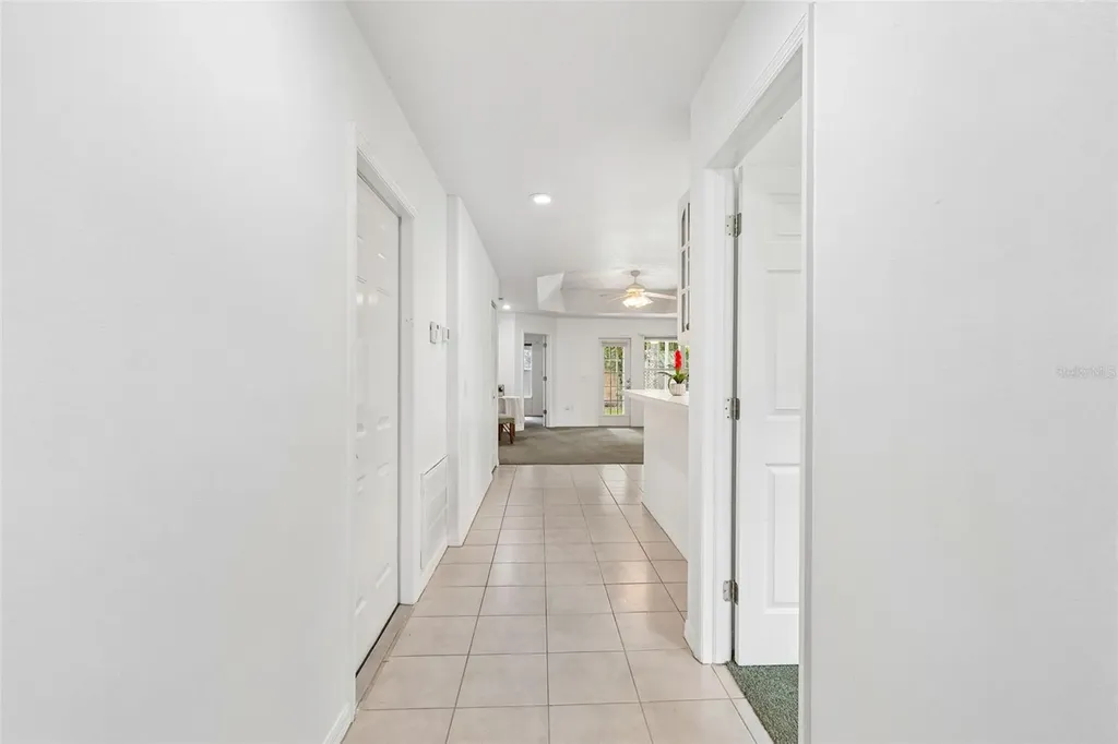 17939 Quail Lane Lutz FL 33548