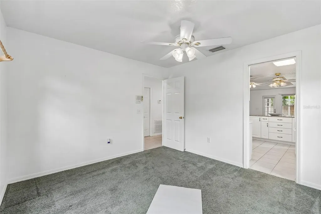 17939 Quail Lane Lutz FL 33548