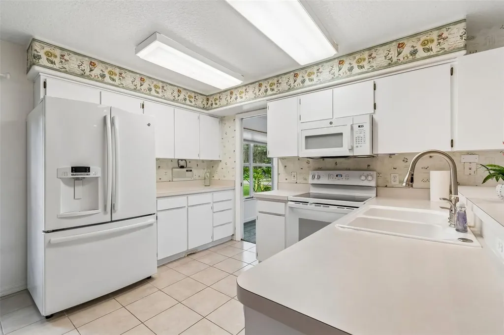 17939 Quail Lane Lutz FL 33548