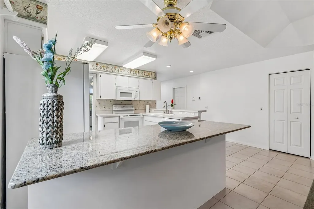 17939 Quail Lane Lutz FL 33548
