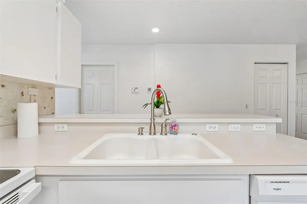 17939 Quail Lane Lutz FL 33548