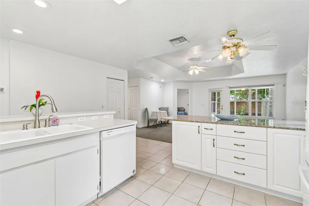 17939 Quail Lane Lutz FL 33548