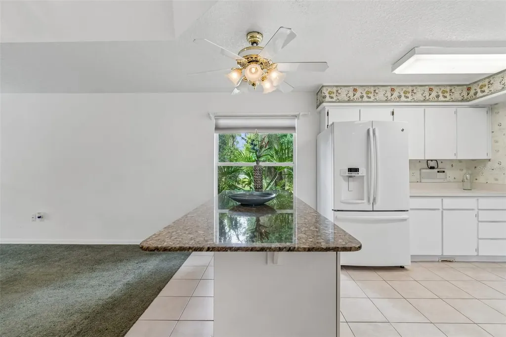 17939 Quail Lane Lutz FL 33548