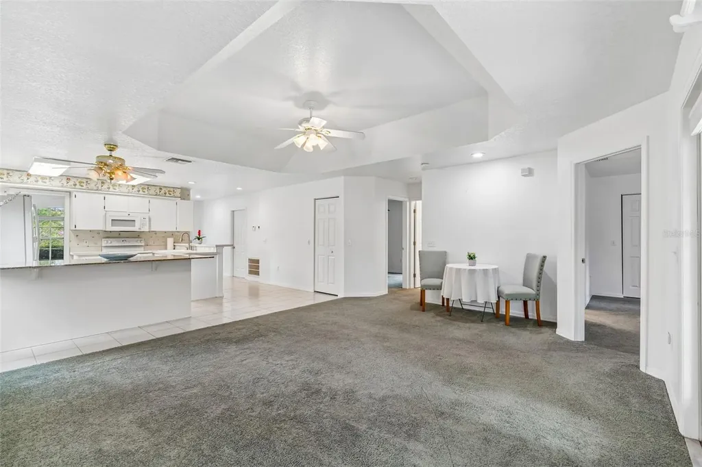 17939 Quail Lane Lutz FL 33548