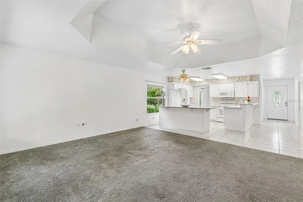 17939 Quail Lane Lutz FL 33548