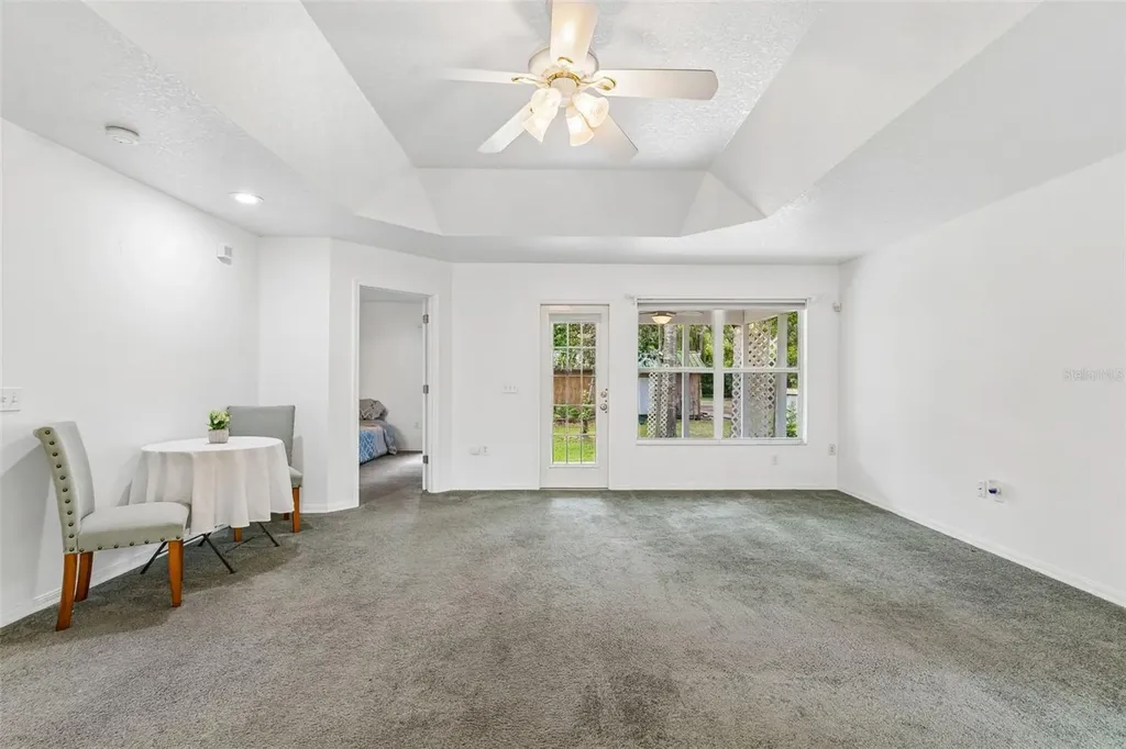 17939 Quail Lane Lutz FL 33548