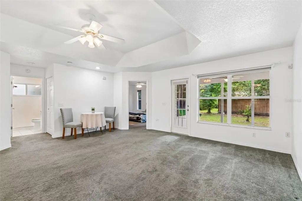 17939 Quail Lane Lutz FL 33548