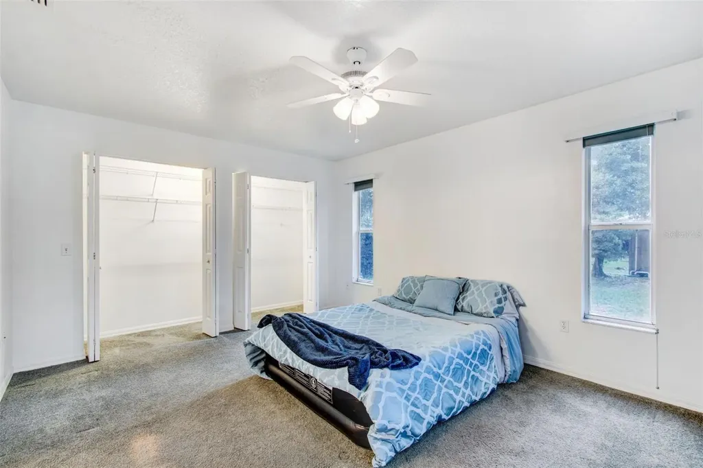17939 Quail Lane Lutz FL 33548