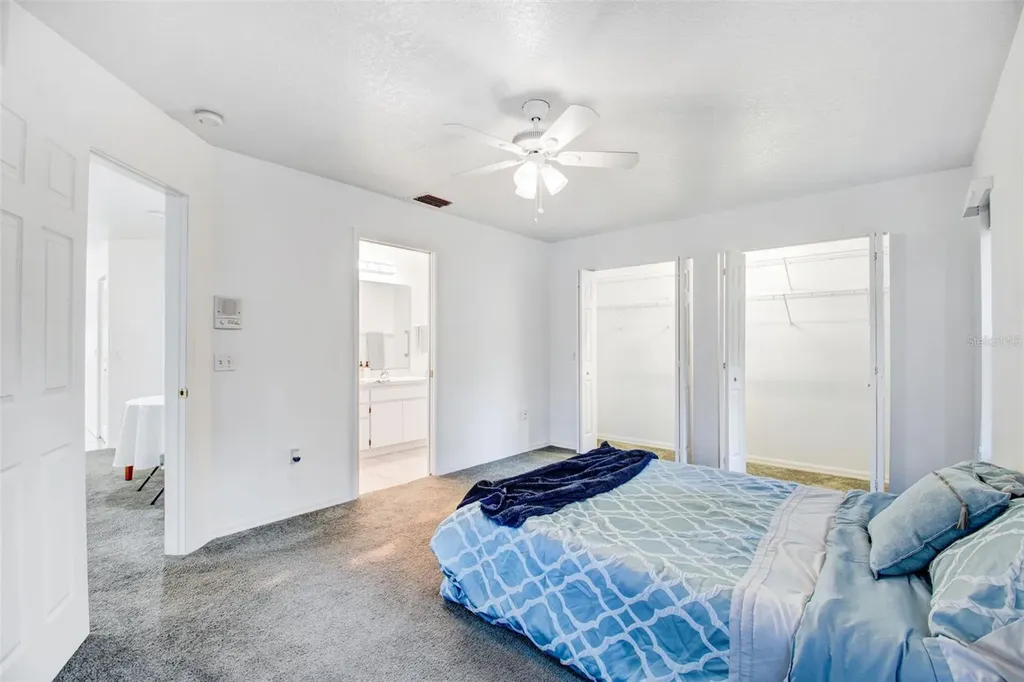 17939 Quail Lane Lutz FL 33548