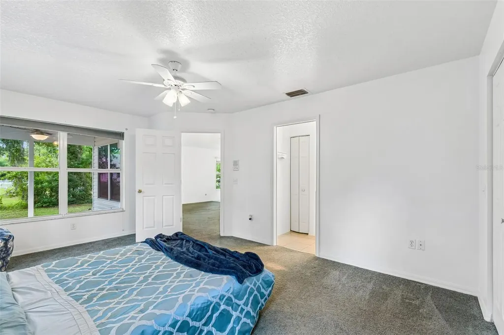 17939 Quail Lane Lutz FL 33548