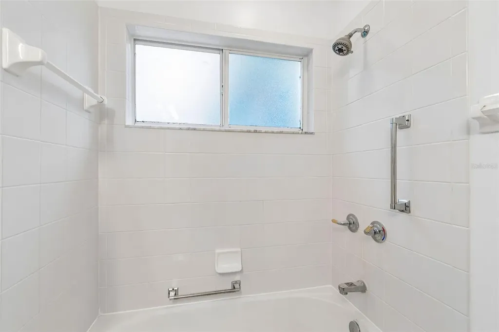 17939 Quail Lane Lutz FL 33548