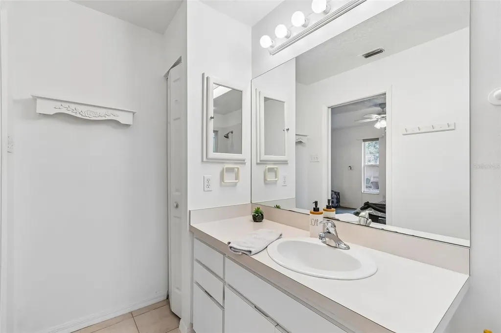 17939 Quail Lane Lutz FL 33548