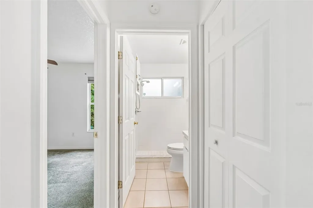 17939 Quail Lane Lutz FL 33548