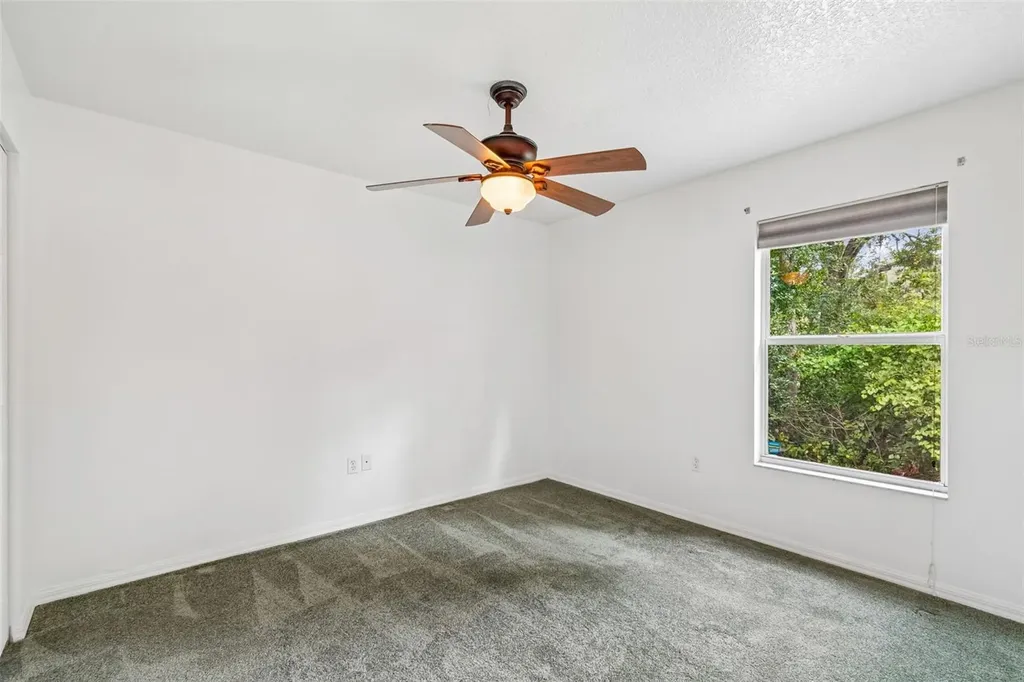 17939 Quail Lane Lutz FL 33548