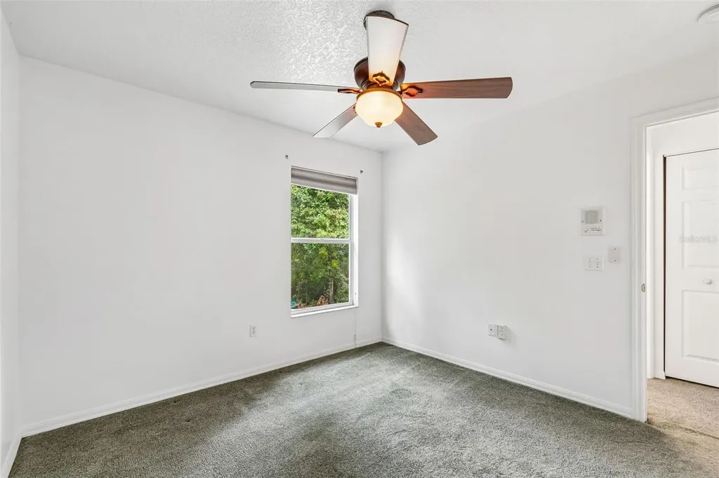 17939 Quail Lane Lutz FL 33548