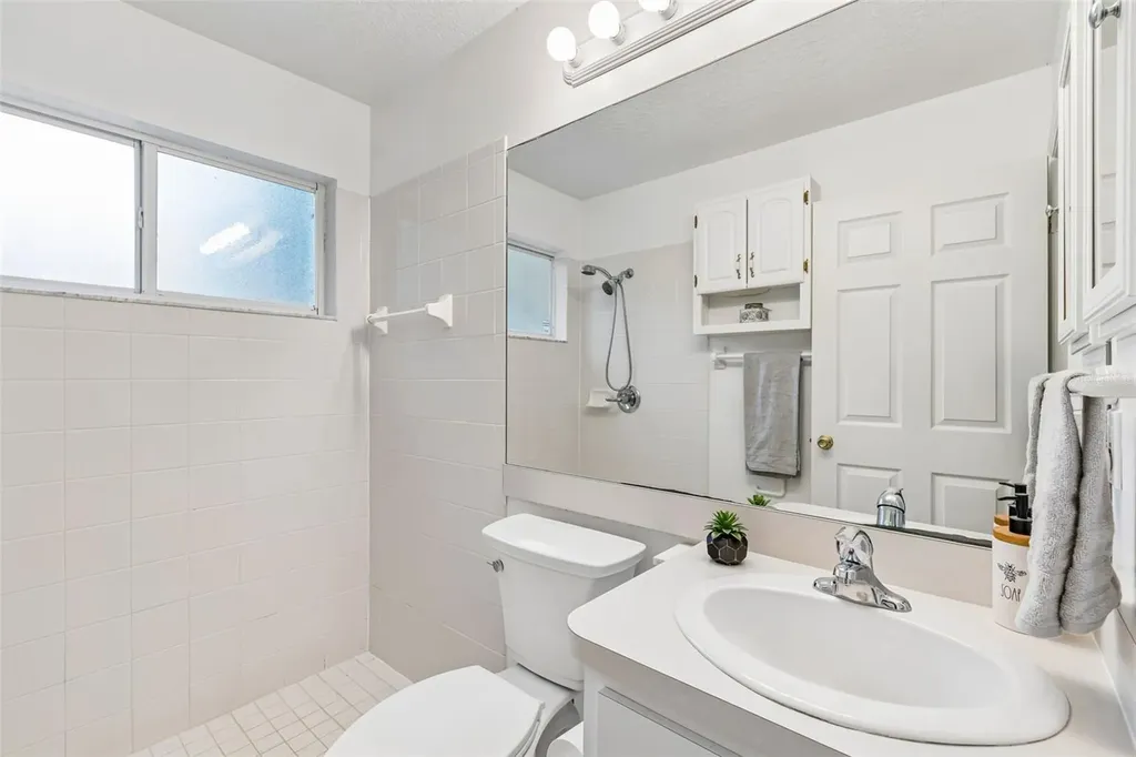 17939 Quail Lane Lutz FL 33548
