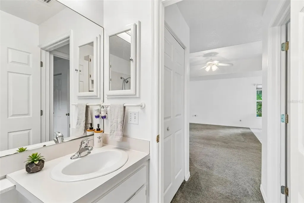 17939 Quail Lane Lutz FL 33548