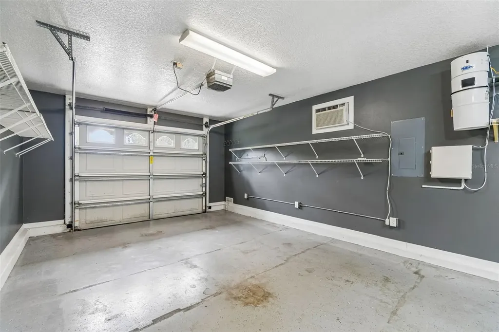 17939 Quail Lane Lutz FL 33548