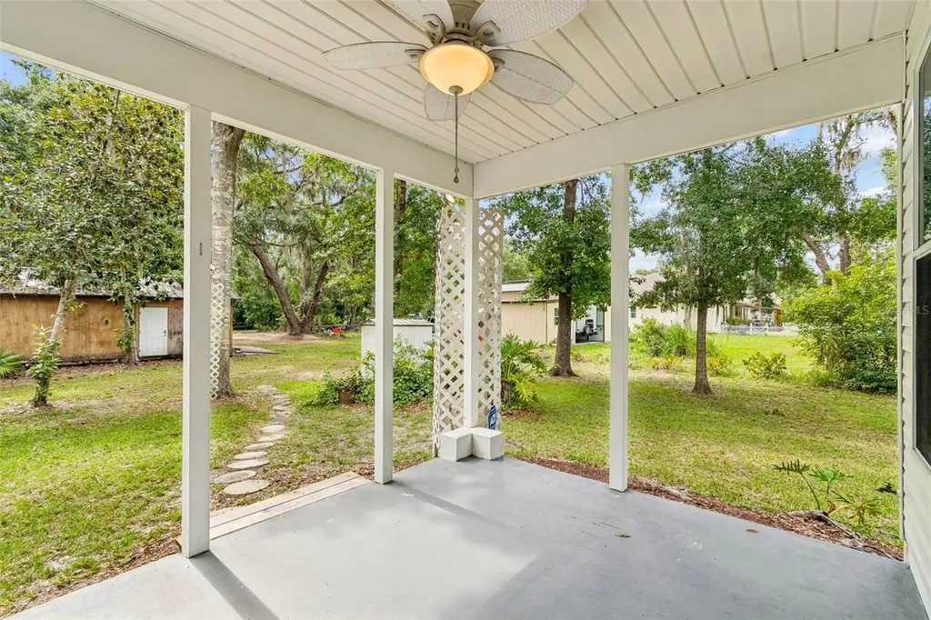 17939 Quail Lane Lutz FL 33548