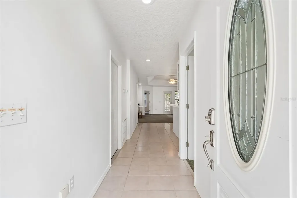 17939 Quail Lane Lutz FL 33548