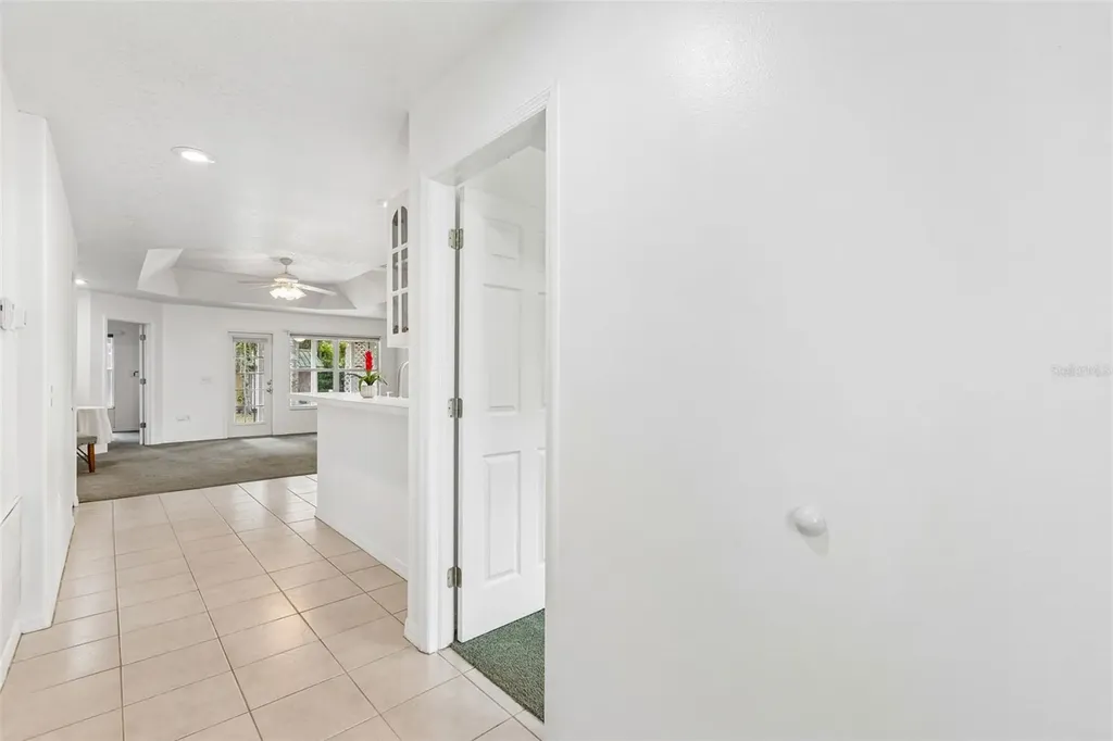 17939 Quail Lane Lutz FL 33548