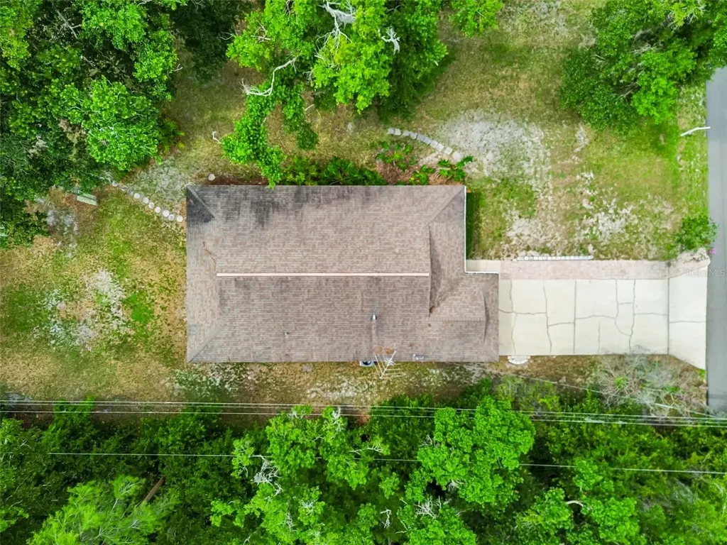 17939 Quail Lane Lutz FL 33548