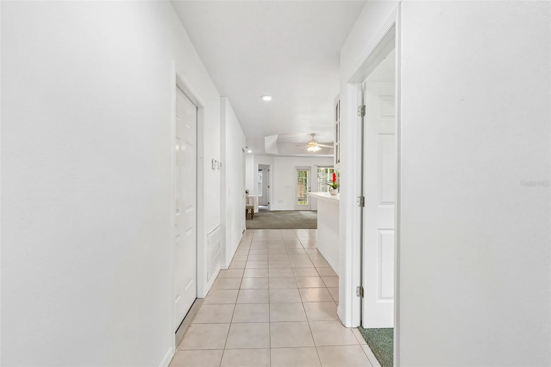 17939 Quail Lane Lutz FL 33548