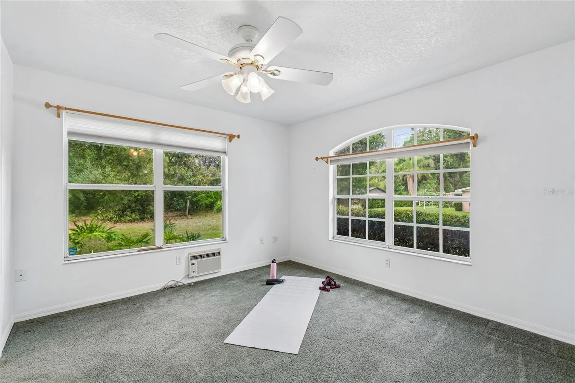 17939 Quail Lane Lutz FL 33548