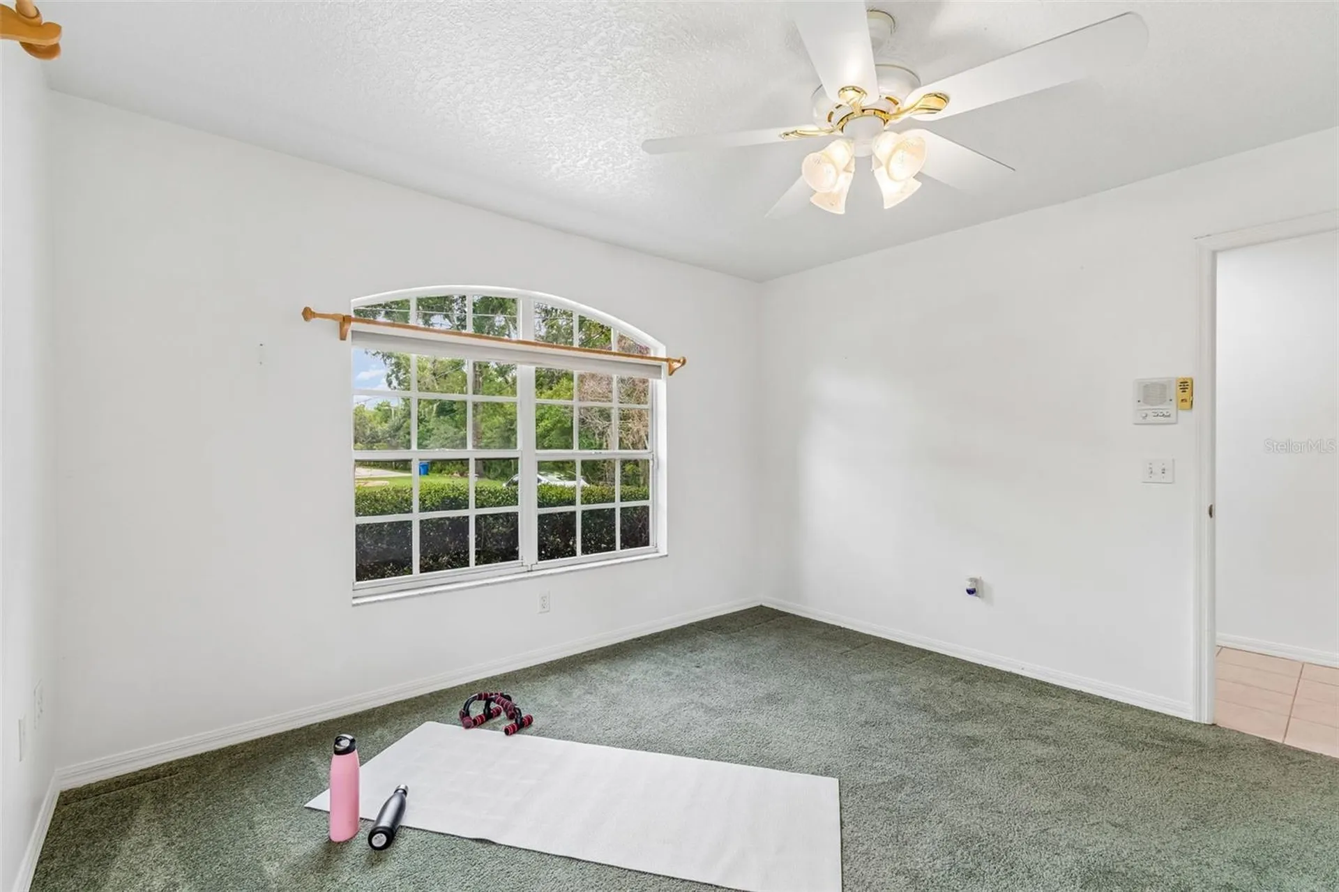 17939 Quail Lane Lutz FL 33548