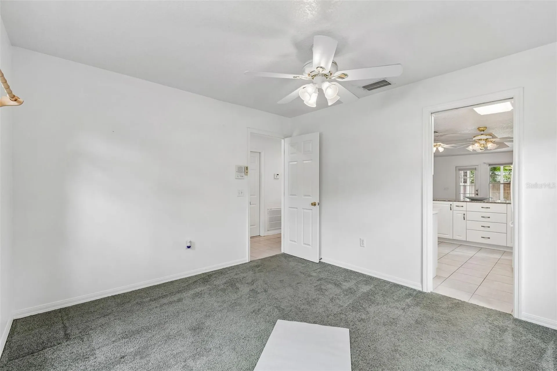 17939 Quail Lane Lutz FL 33548