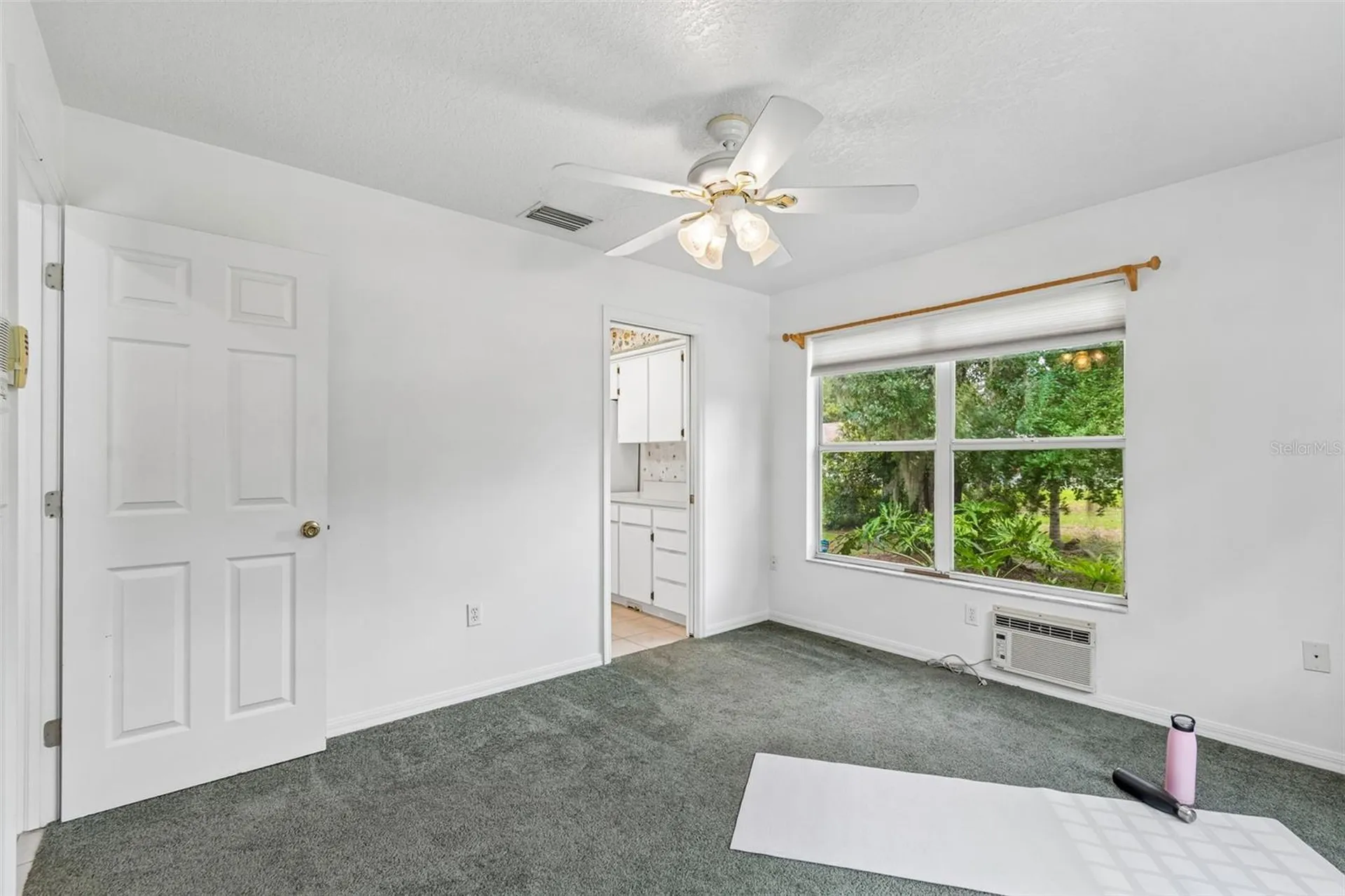 17939 Quail Lane Lutz FL 33548
