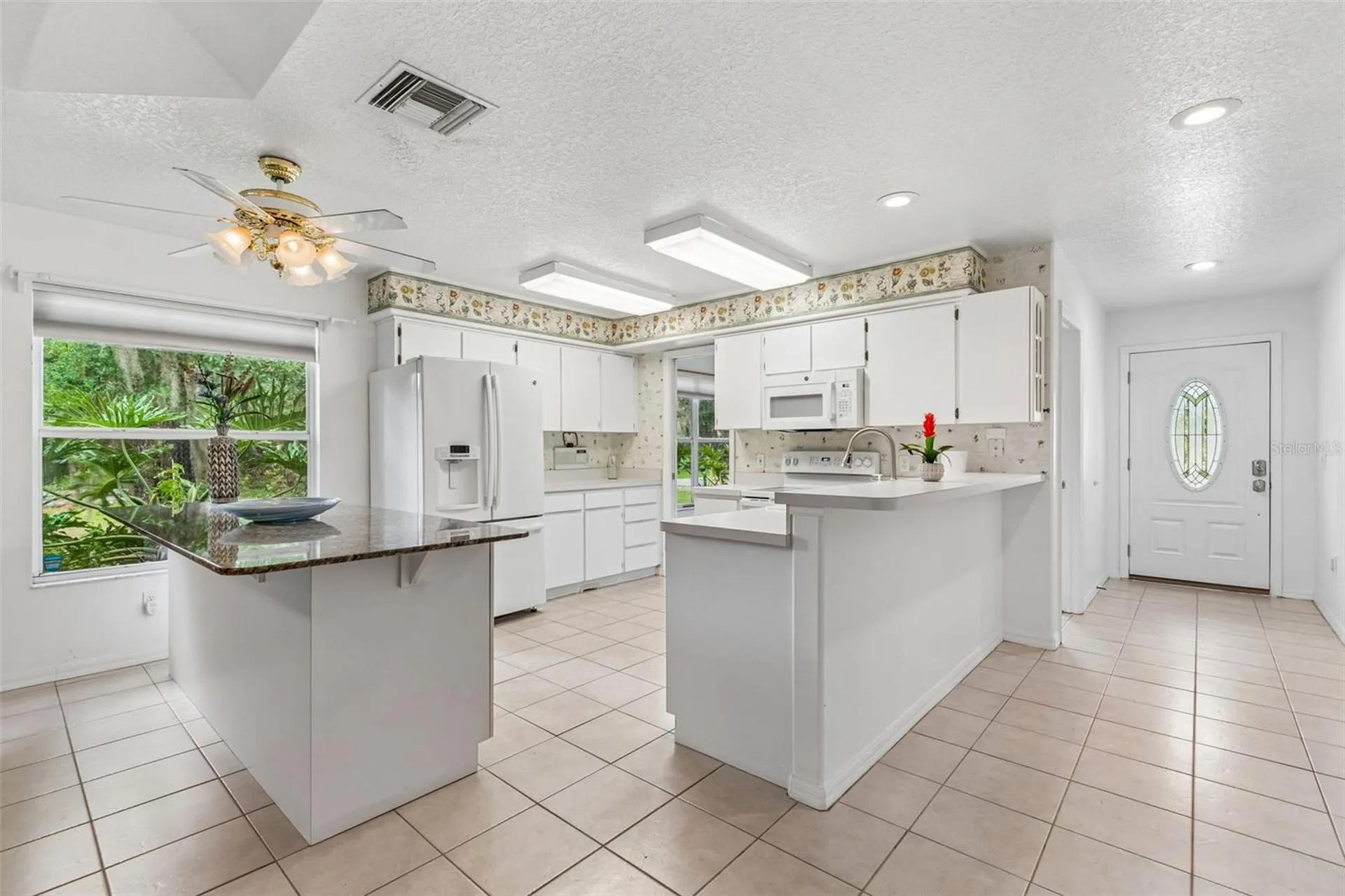 17939 Quail Lane Lutz FL 33548