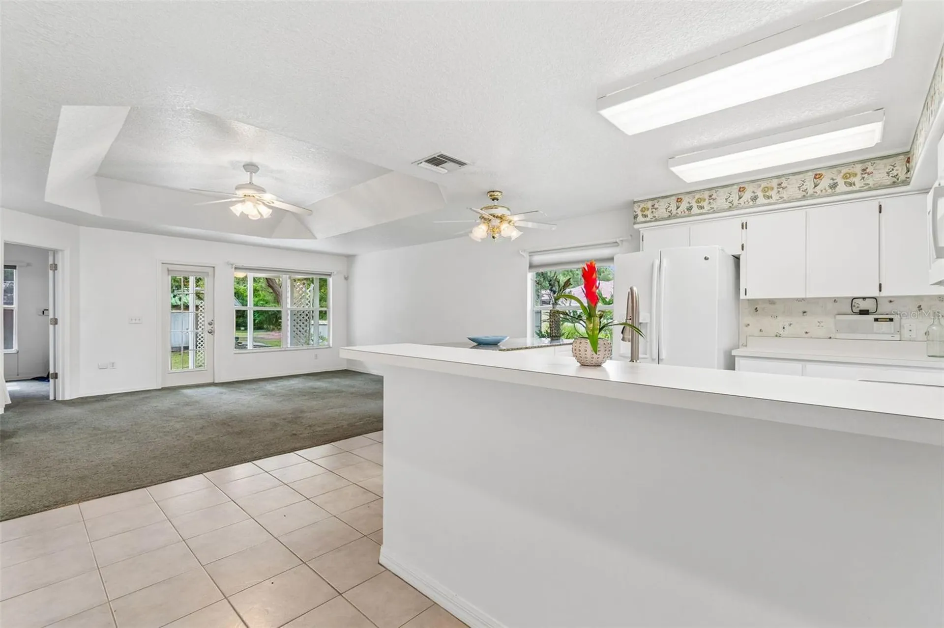 17939 Quail Lane Lutz FL 33548