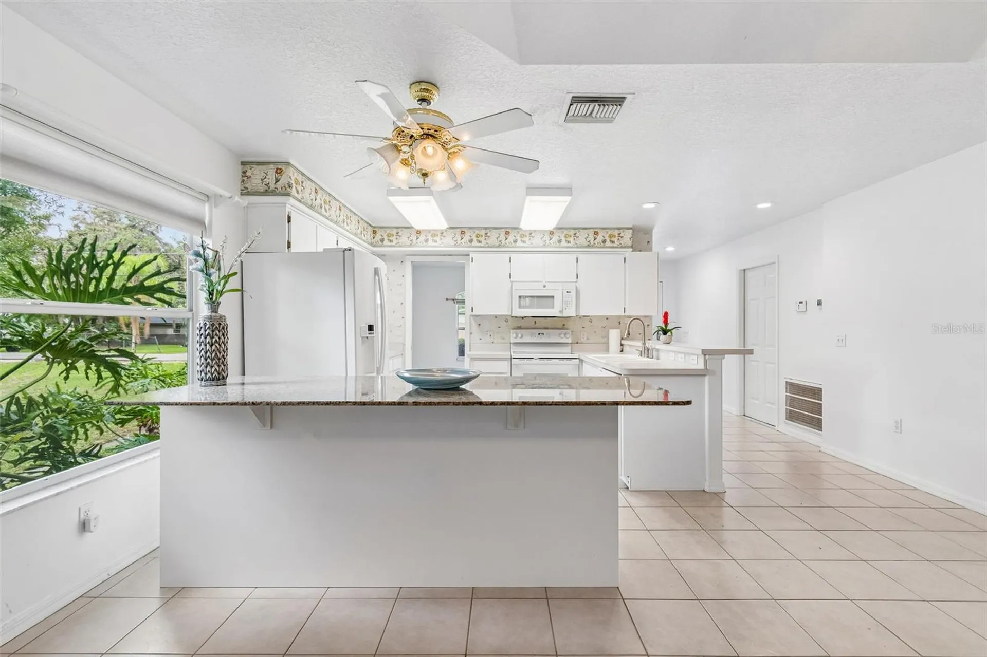 17939 Quail Lane Lutz FL 33548