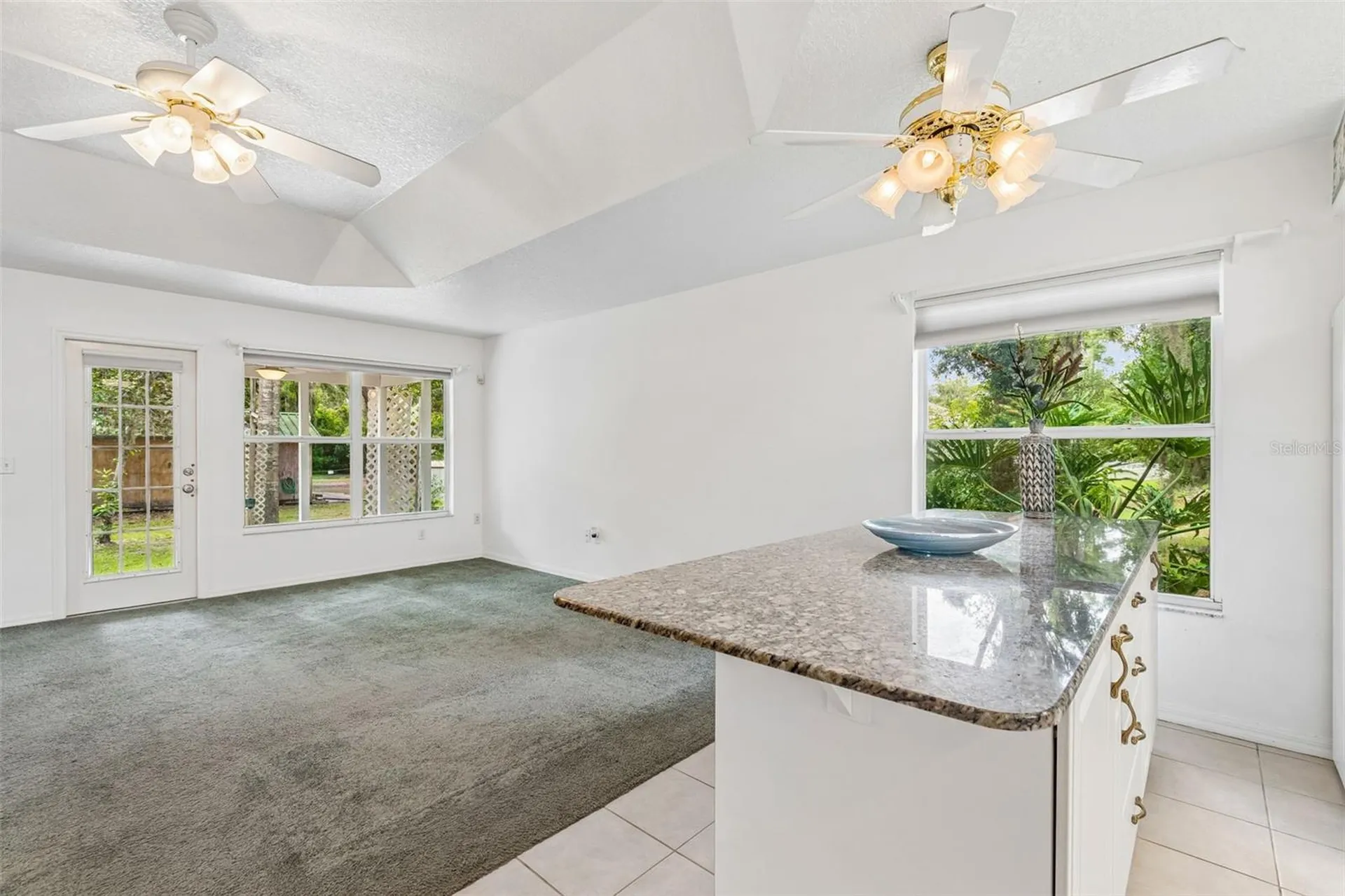 17939 Quail Lane Lutz FL 33548