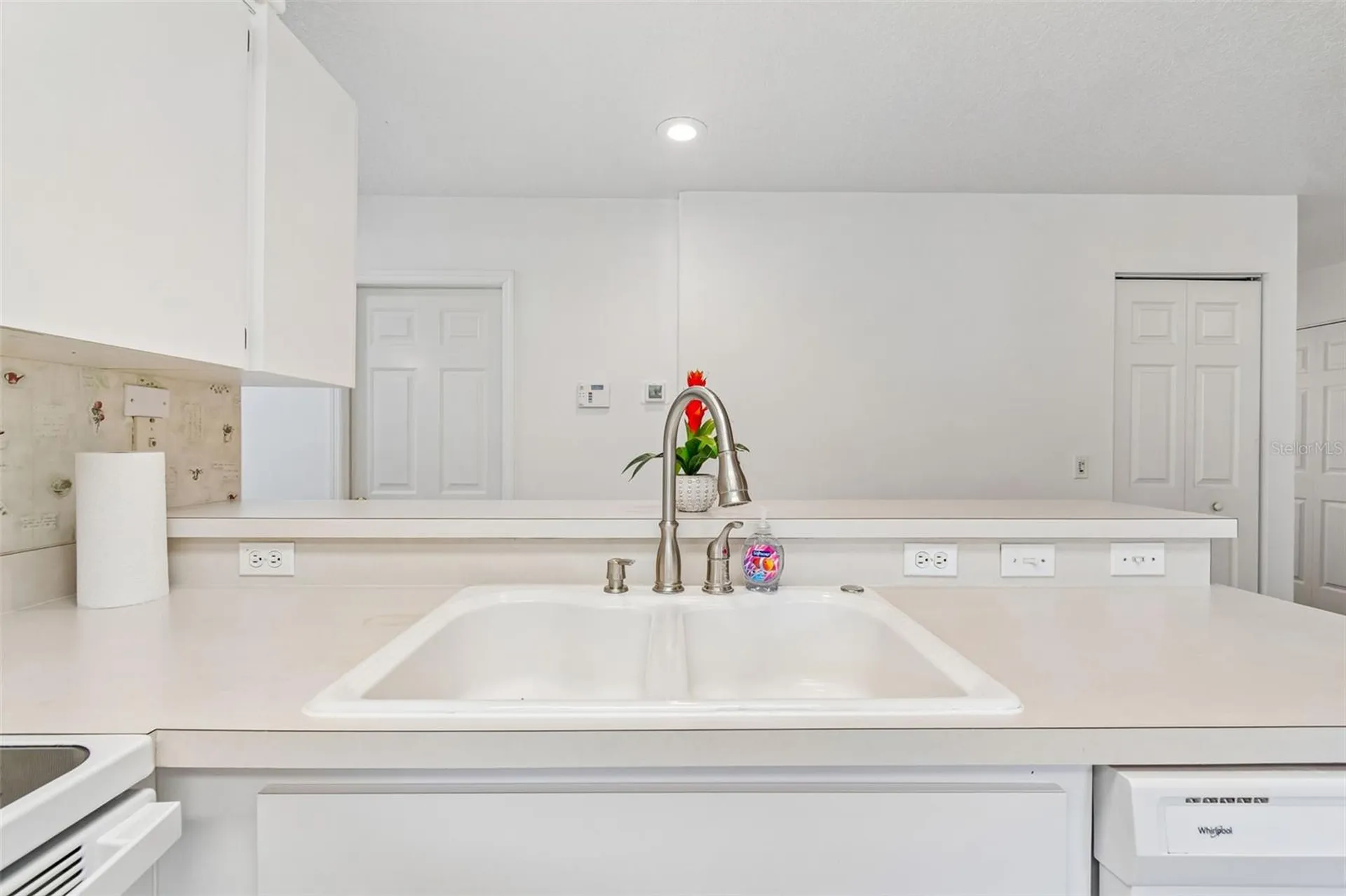17939 Quail Lane Lutz FL 33548