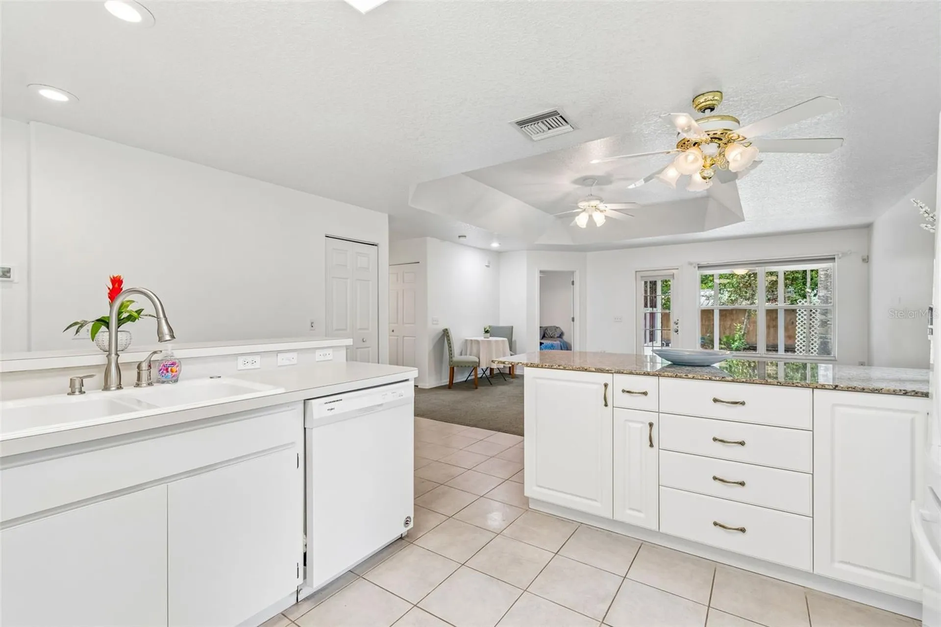 17939 Quail Lane Lutz FL 33548