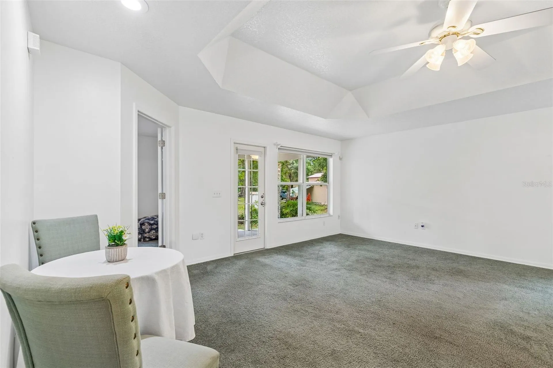 17939 Quail Lane Lutz FL 33548