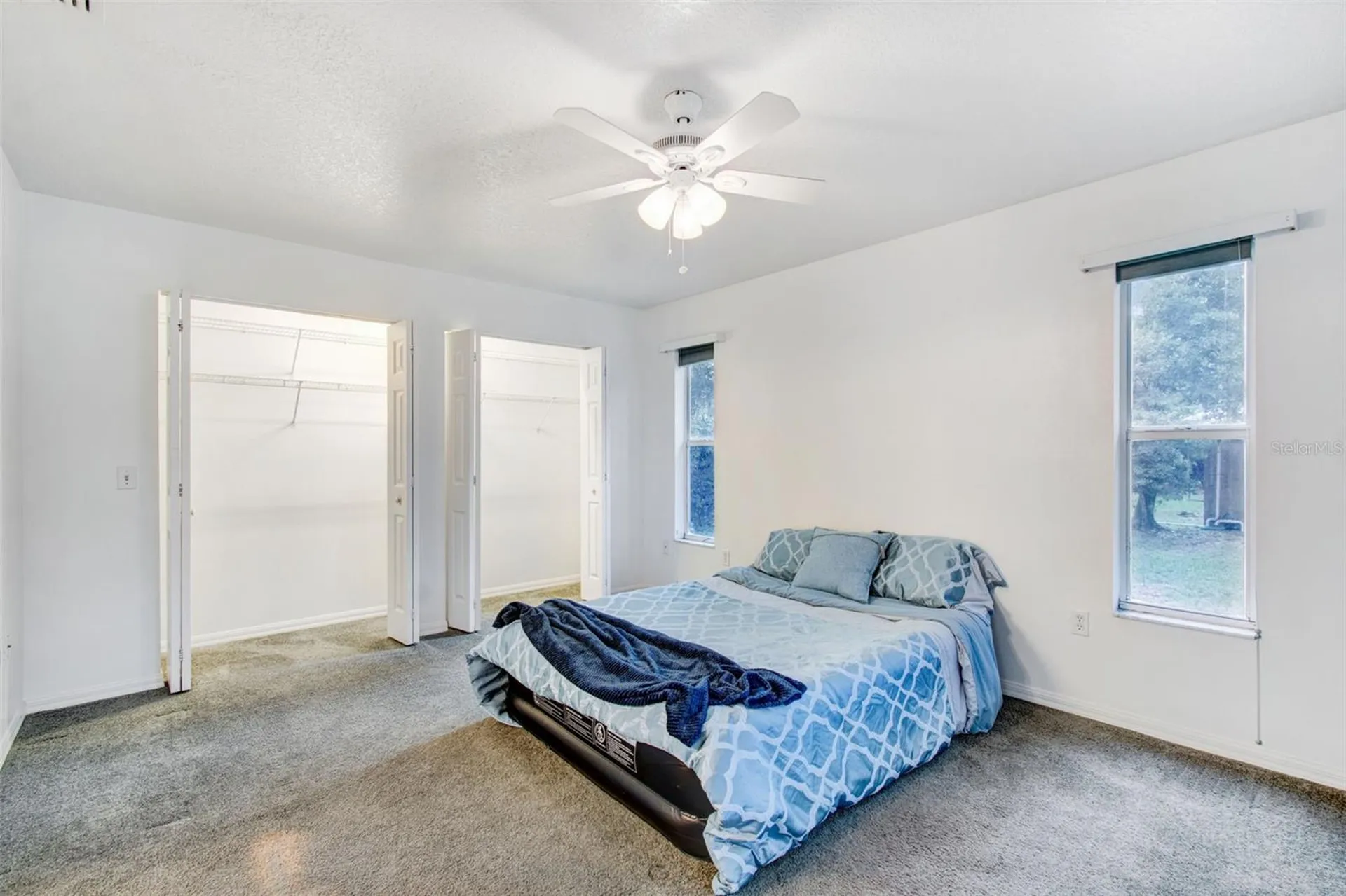 17939 Quail Lane Lutz FL 33548