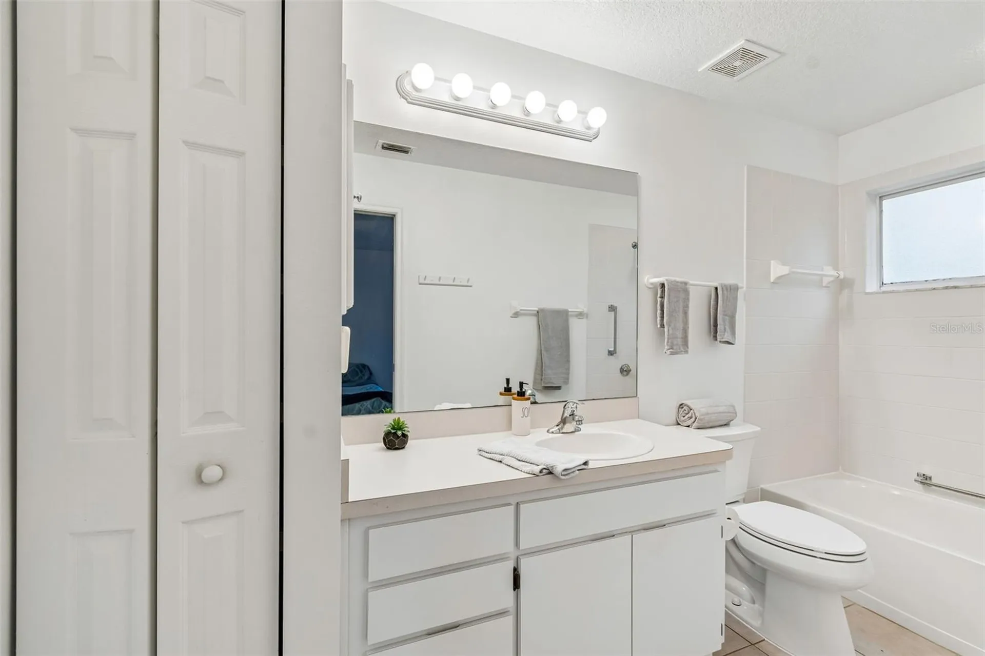 17939 Quail Lane Lutz FL 33548