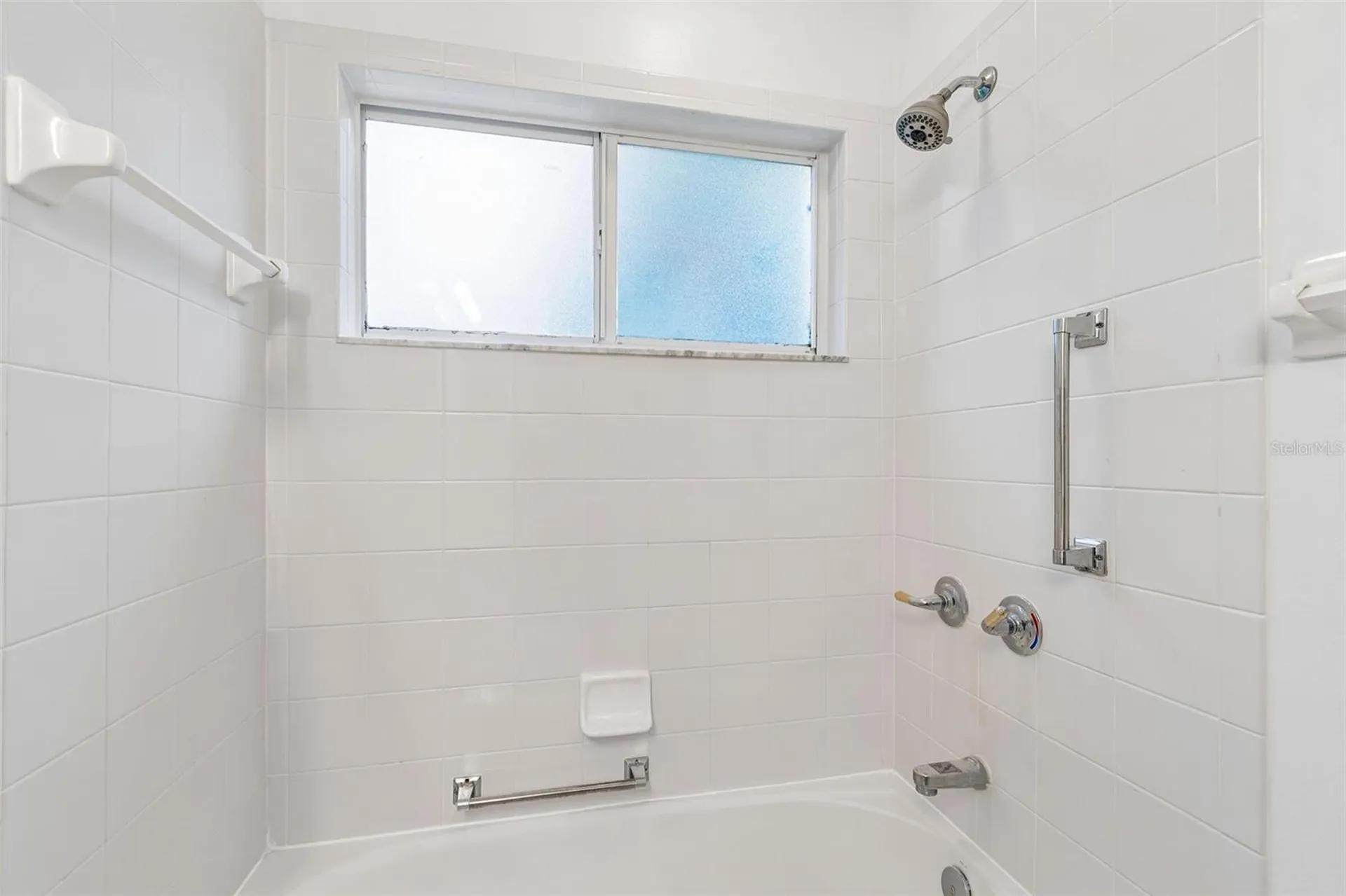 17939 Quail Lane Lutz FL 33548