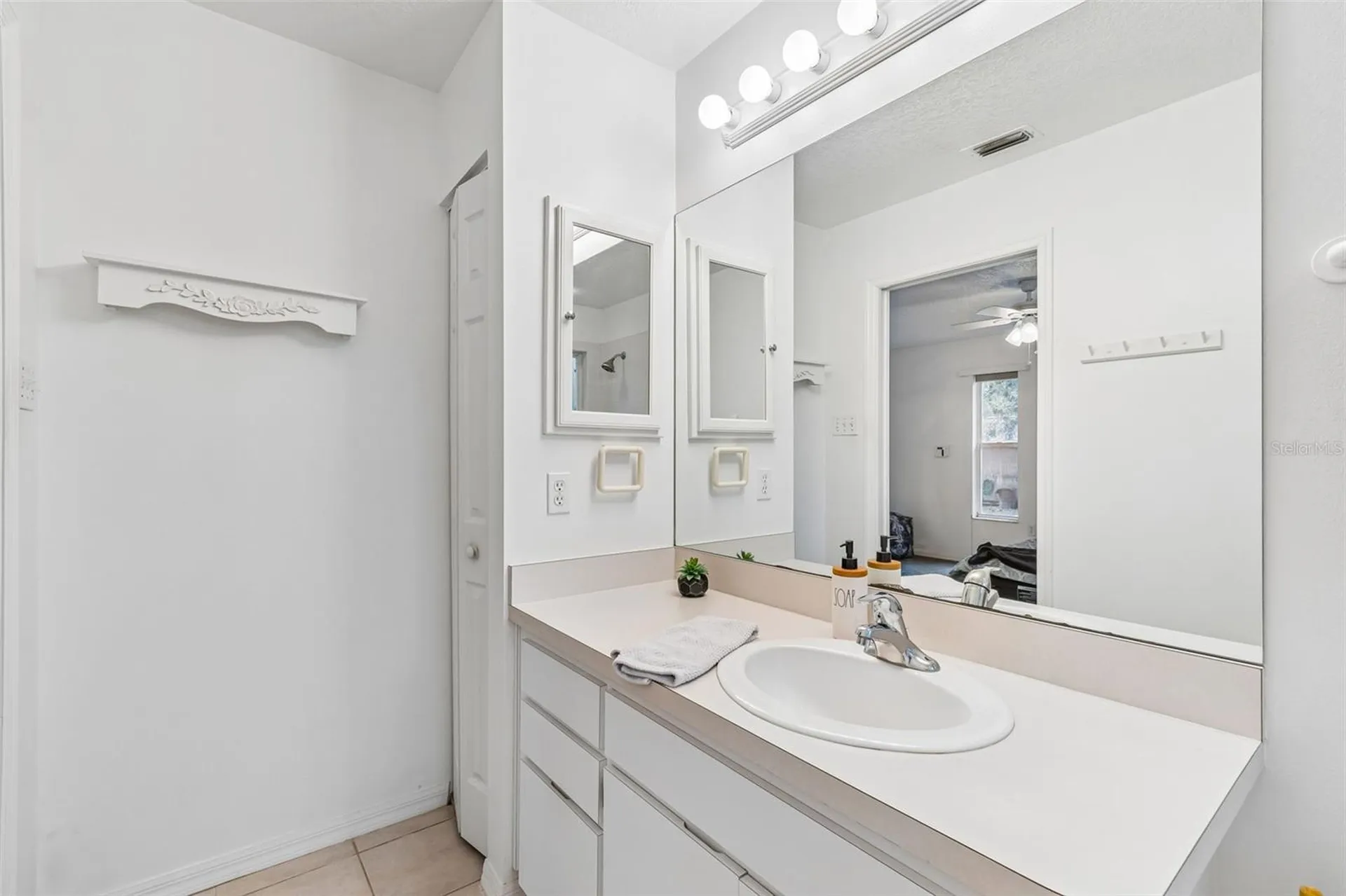 17939 Quail Lane Lutz FL 33548