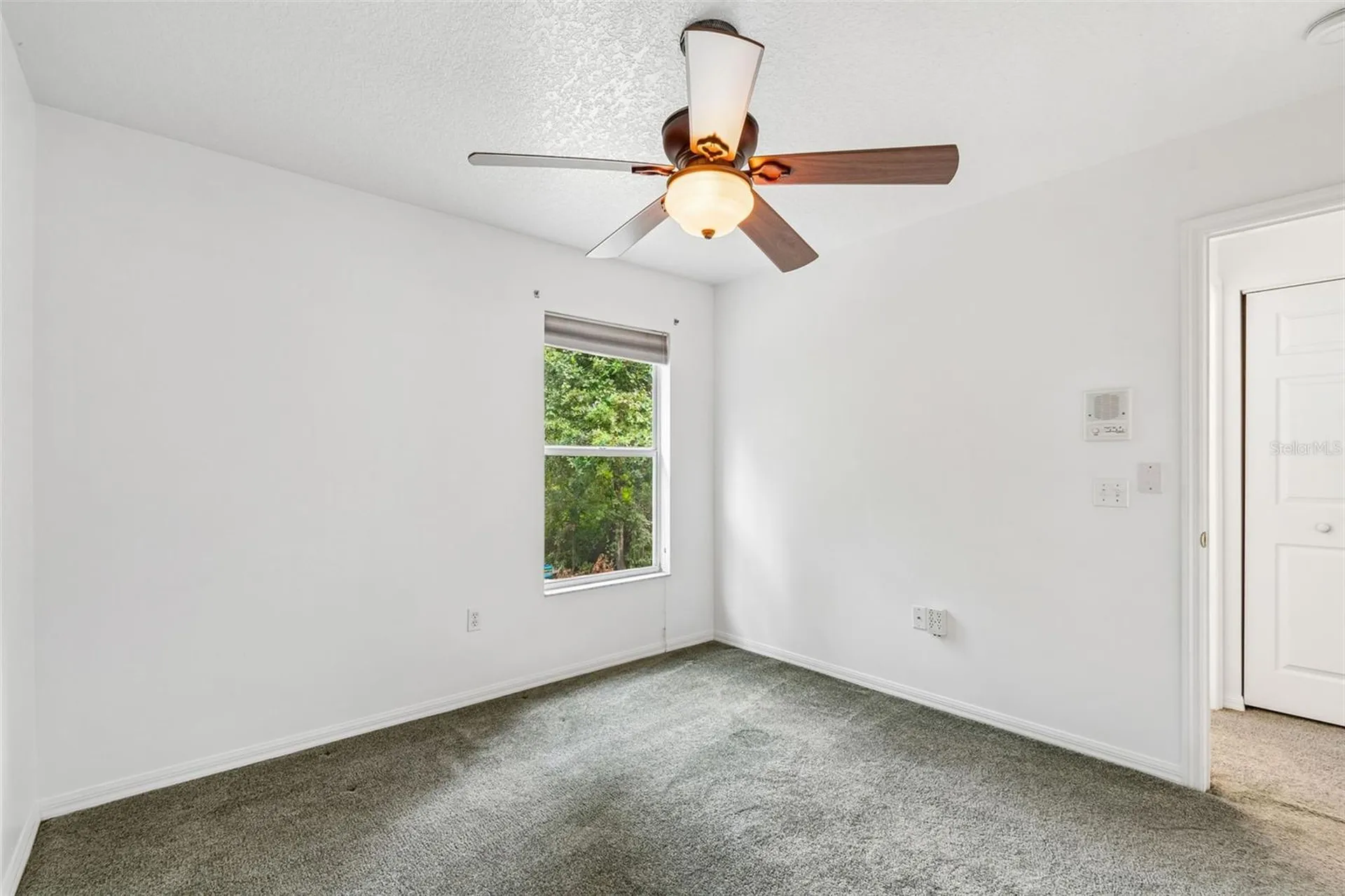 17939 Quail Lane Lutz FL 33548