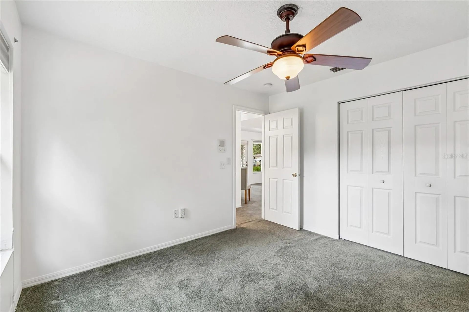 17939 Quail Lane Lutz FL 33548