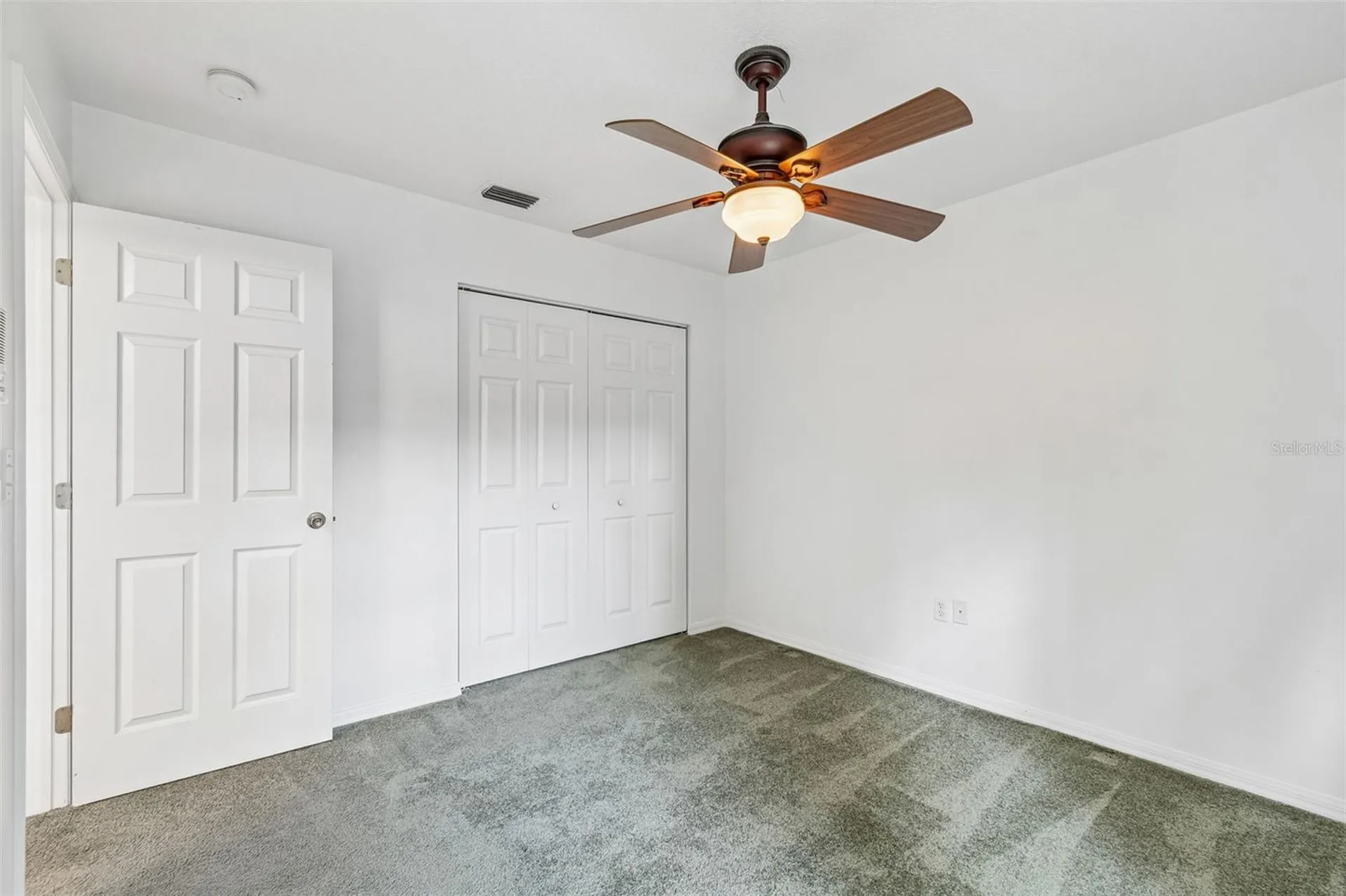 17939 Quail Lane Lutz FL 33548