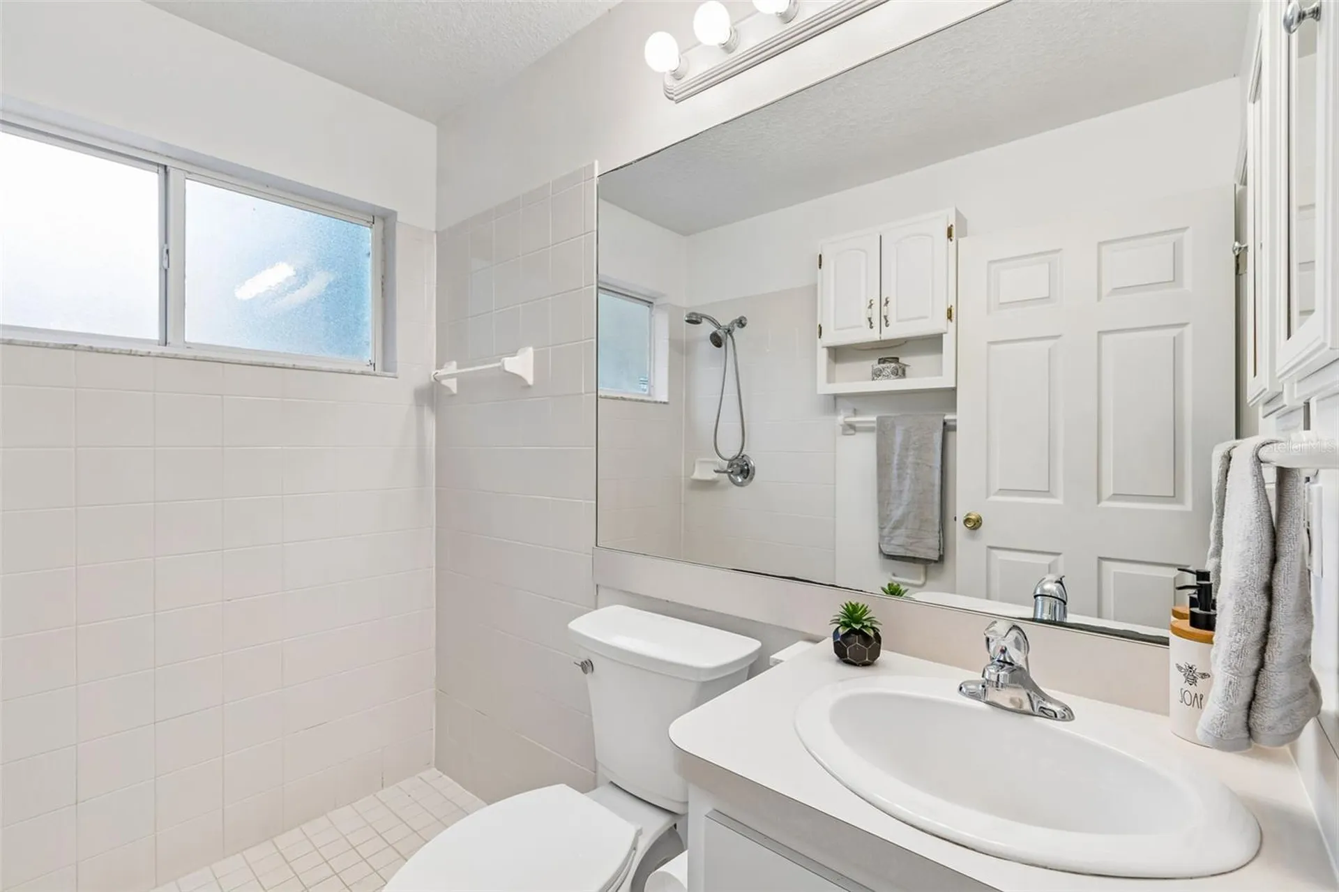 17939 Quail Lane Lutz FL 33548