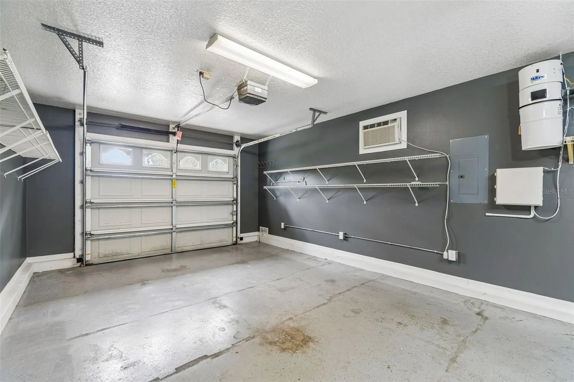 17939 Quail Lane Lutz FL 33548