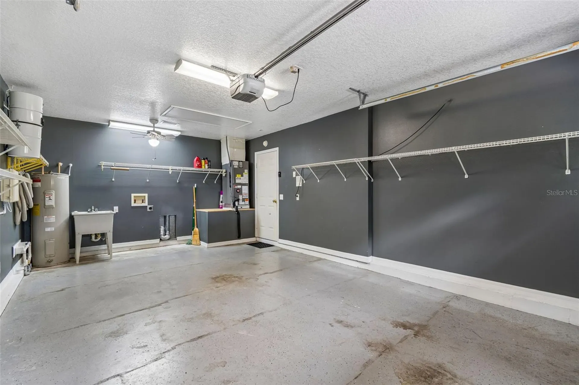 17939 Quail Lane Lutz FL 33548