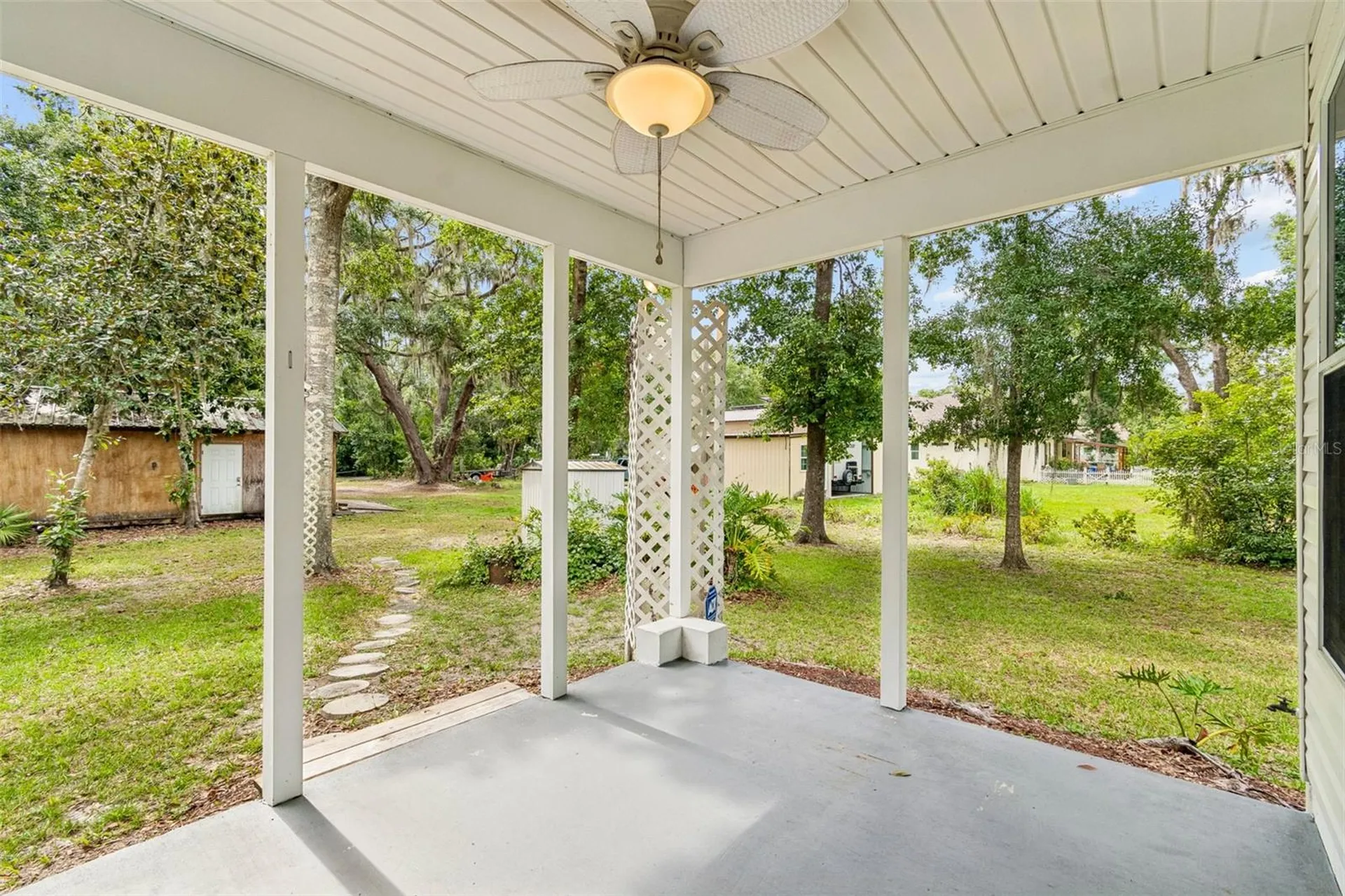 17939 Quail Lane Lutz FL 33548